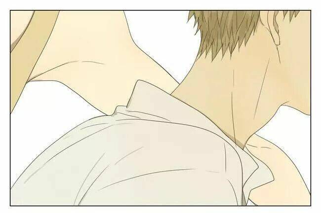 19 Days Chapter 43 - Trang 2