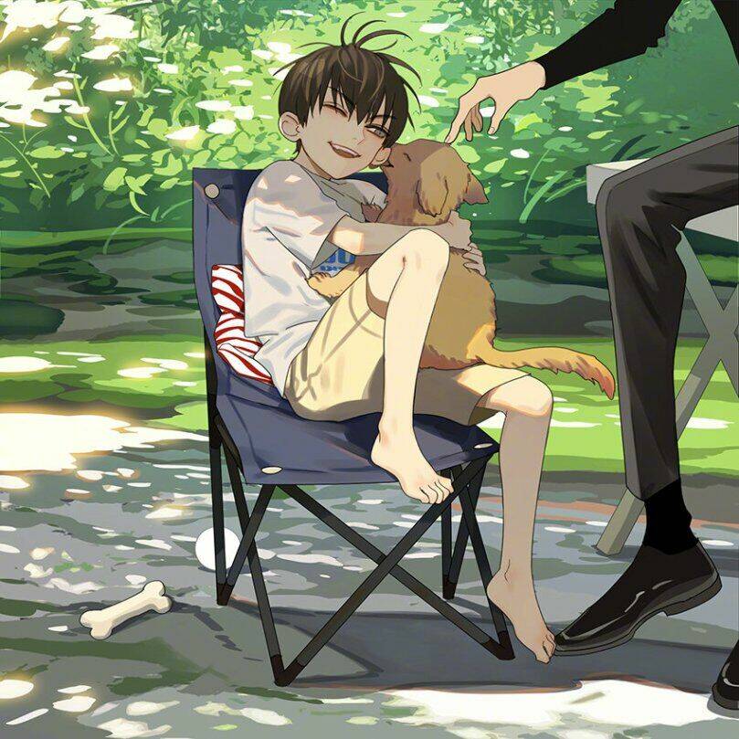 19 Days Chapter 432 - Trang 2