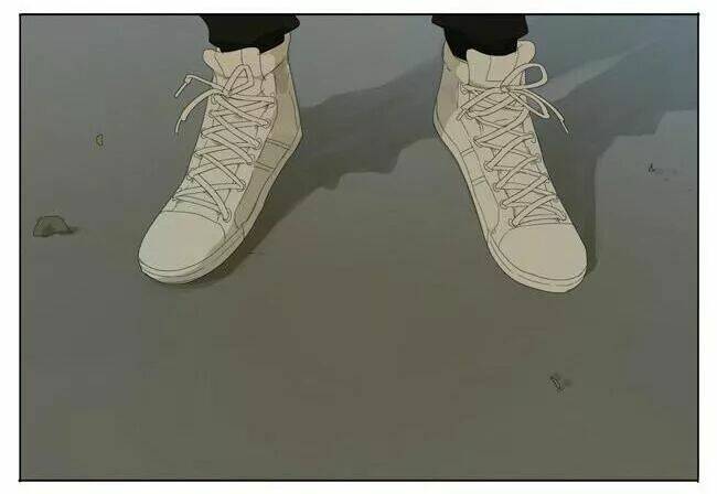 19 Days Chapter 45 - Trang 2