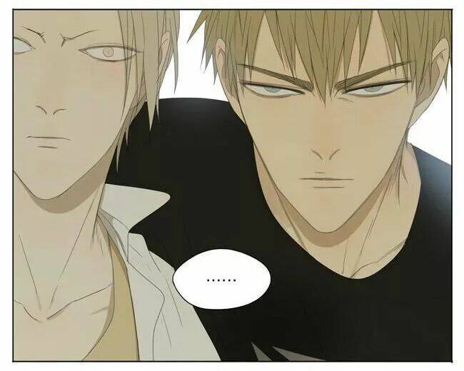 19 Days Chapter 45 - Trang 2