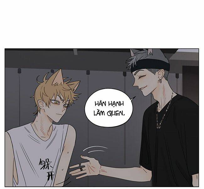 19 Days Chapter 457.5 - Trang 2