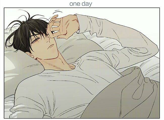 19 Days Chapter 461 - Trang 2