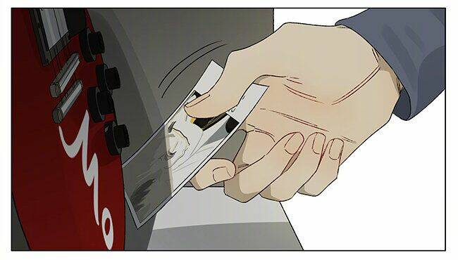 19 Days Chapter 461 - Trang 2