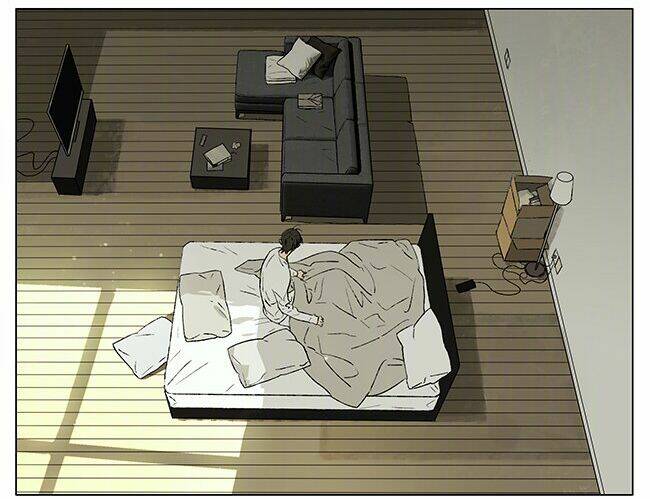 19 Days Chapter 461 - Trang 2