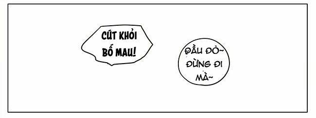 19 Days Chapter 461 - Trang 2