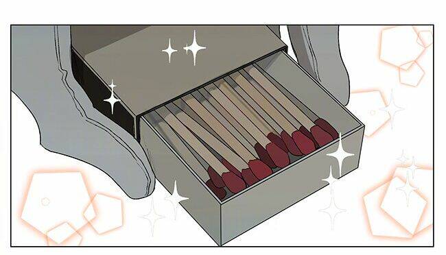 19 Days Chapter 462 - Trang 2