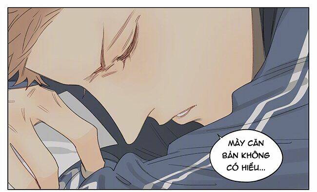 19 Days Chapter 463 - Trang 2