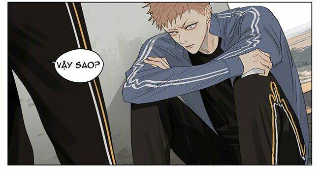 19 Days Chapter 463 - Trang 2