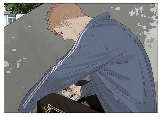 19 Days Chapter 463 - Trang 2