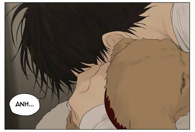 19 Days Chapter 465 - Trang 2