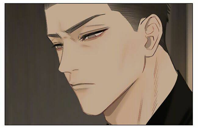 19 Days Chapter 465 - Trang 2