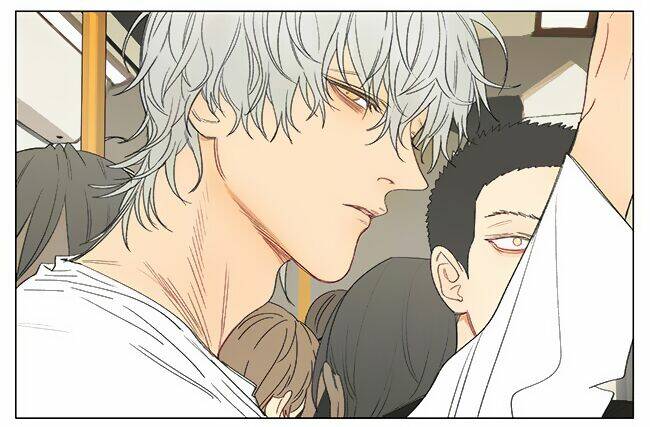 19 Days Chapter 467 - Trang 2