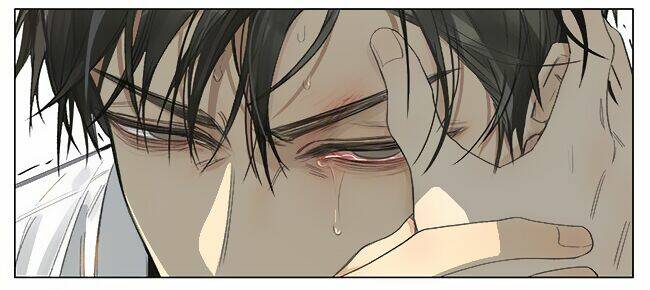 19 Days Chapter 468 - Trang 2