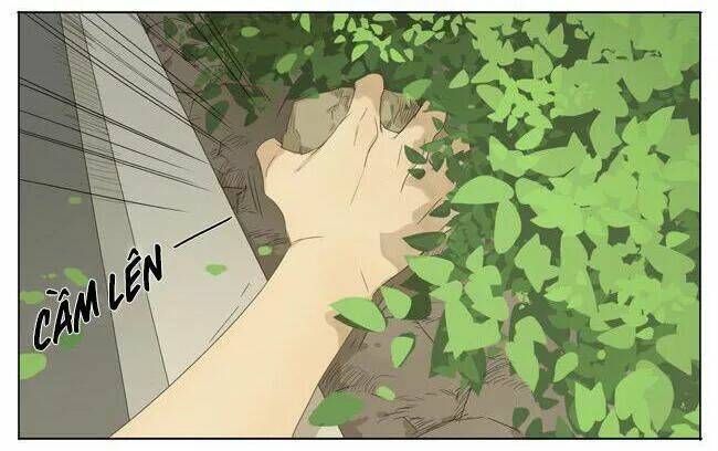 19 Days Chapter 47 - Trang 2