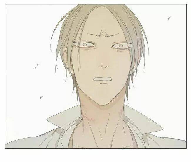 19 Days Chapter 47 - Trang 2