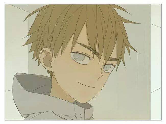 19 Days Chapter 47 - Trang 2