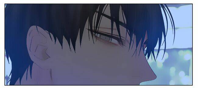 19 Days Chapter 470 - Trang 2