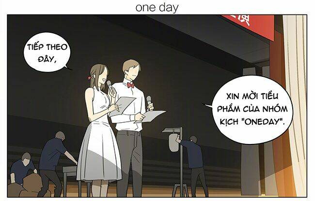 19 Days Chapter 474 - Trang 2