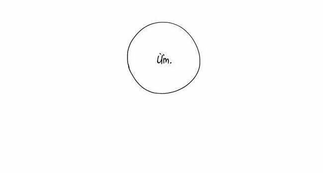 19 Days Chapter 48 - Trang 2