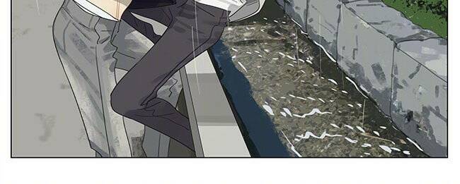 19 Days Chapter 486 - Trang 2