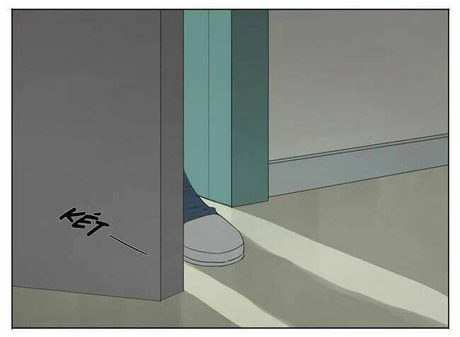 19 Days Chapter 49 - Trang 2