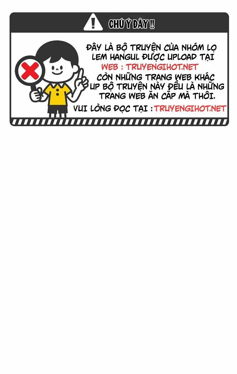 19 Days Chapter 498 - Trang 2