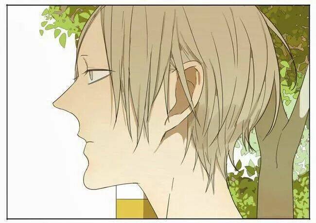 19 Days Chapter 5 - Trang 2