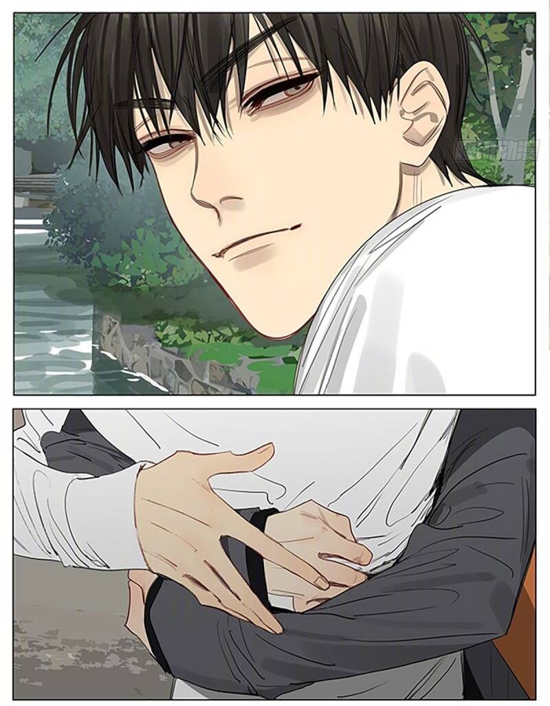 19 Days Chapter 504 - Trang 2