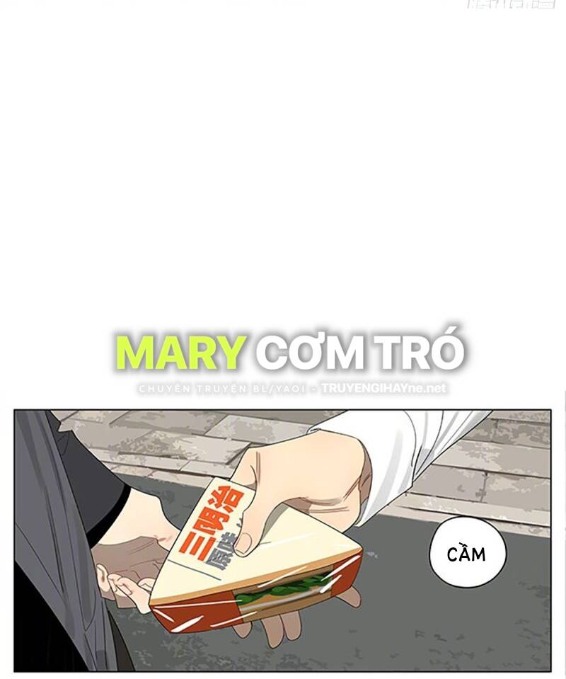 19 Days Chapter 504 - Trang 2