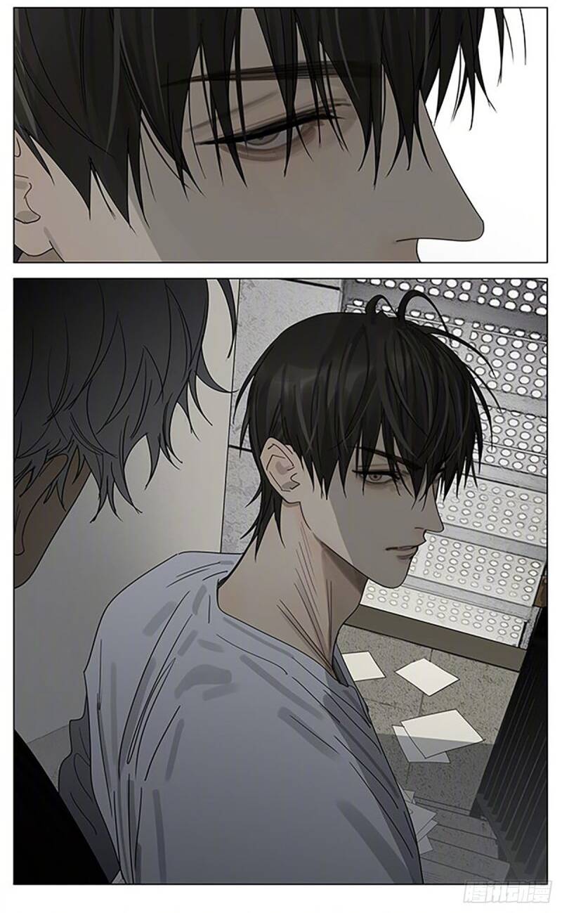 19 Days Chapter 509 - Trang 2