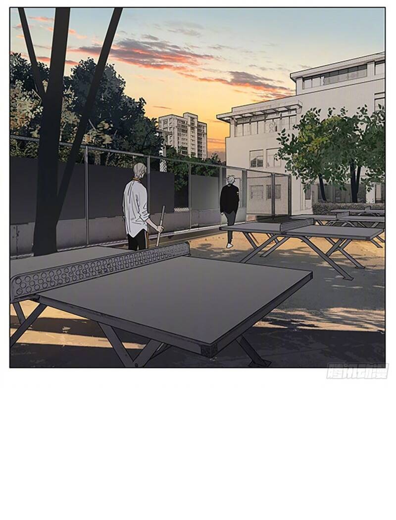 19 Days Chapter 513 - Trang 2