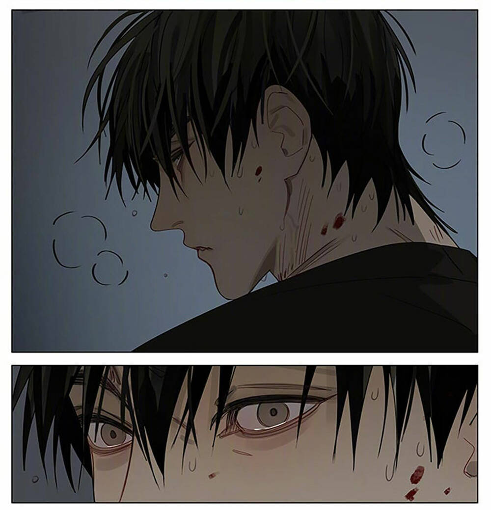 19 Days Chapter 524 - Trang 2