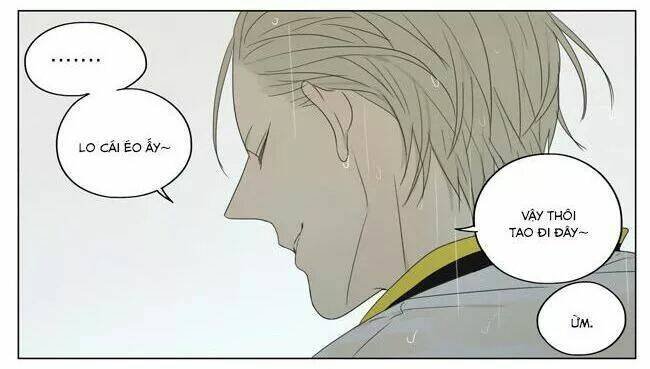 19 Days Chapter 53 - Trang 2