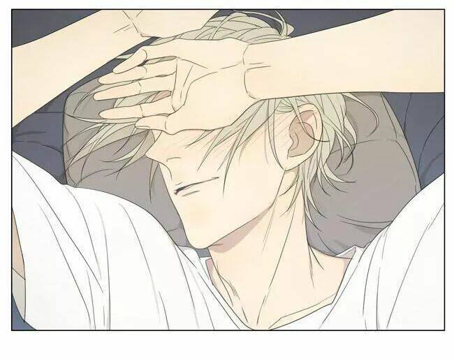 19 Days Chapter 55 - Trang 2