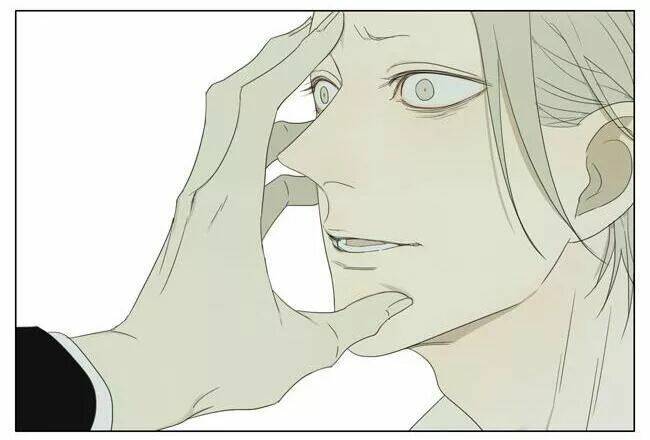 19 Days Chapter 56 - Trang 2