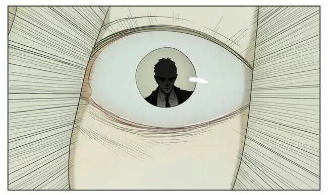 19 Days Chapter 56 - Trang 2