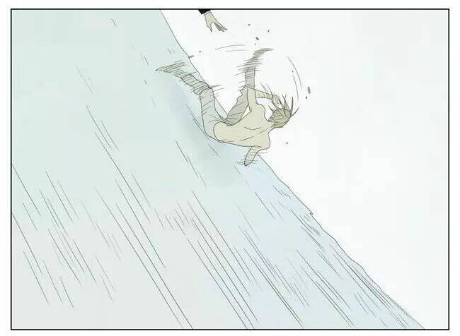 19 Days Chapter 56 - Trang 2