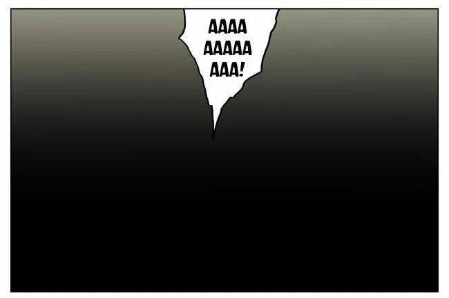 19 Days Chapter 56 - Trang 2