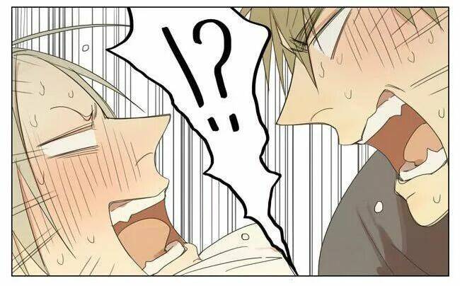 19 Days Chapter 57 - Trang 2