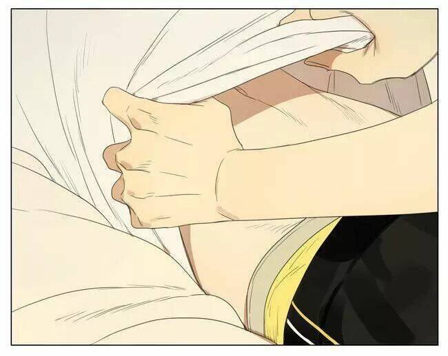 19 Days Chapter 57 - Trang 2