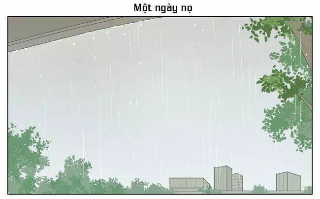 19 Days Chapter 58 - Trang 2