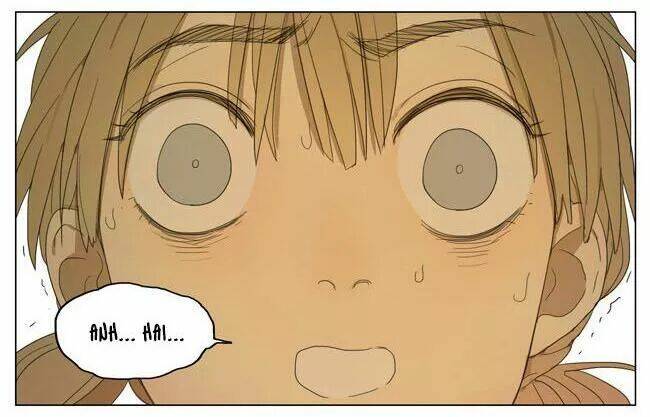 19 Days Chapter 59 - Trang 2