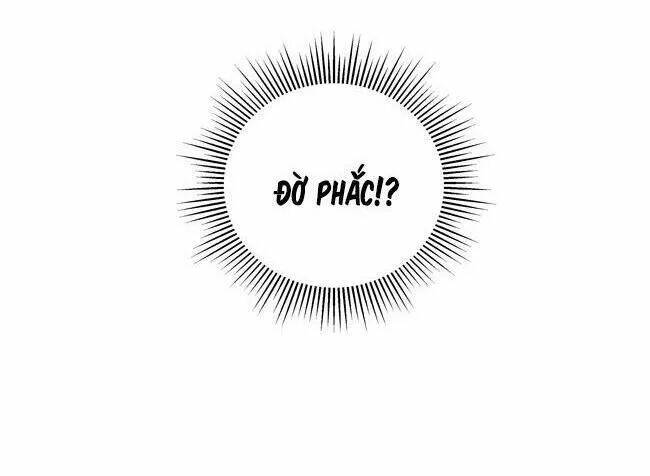 19 Days Chapter 59 - Trang 2