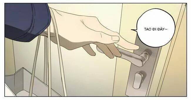 19 Days Chapter 59 - Trang 2