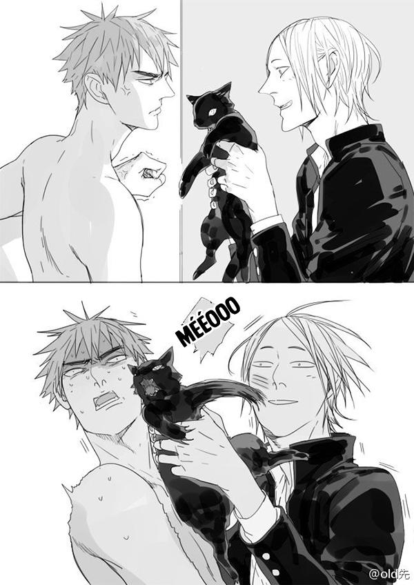 19 Days Chapter 6.4 - Trang 2