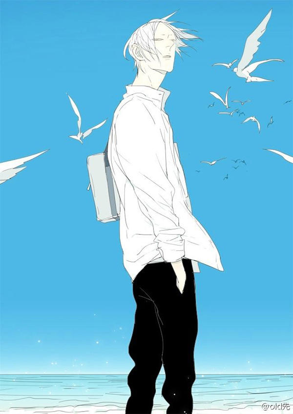 19 Days Chapter 6.4 - Trang 2