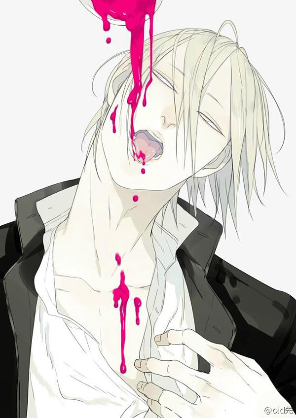 19 Days Chapter 6.4 - Trang 2