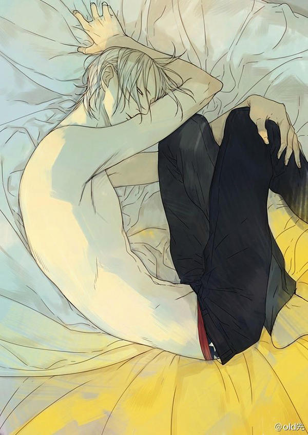 19 Days Chapter 6.4 - Trang 2