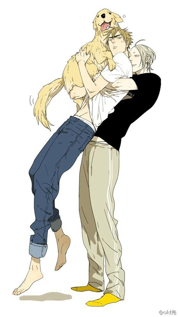 19 Days Chapter 6.4 - Trang 2