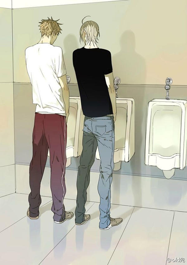 19 Days Chapter 6.4 - Trang 2